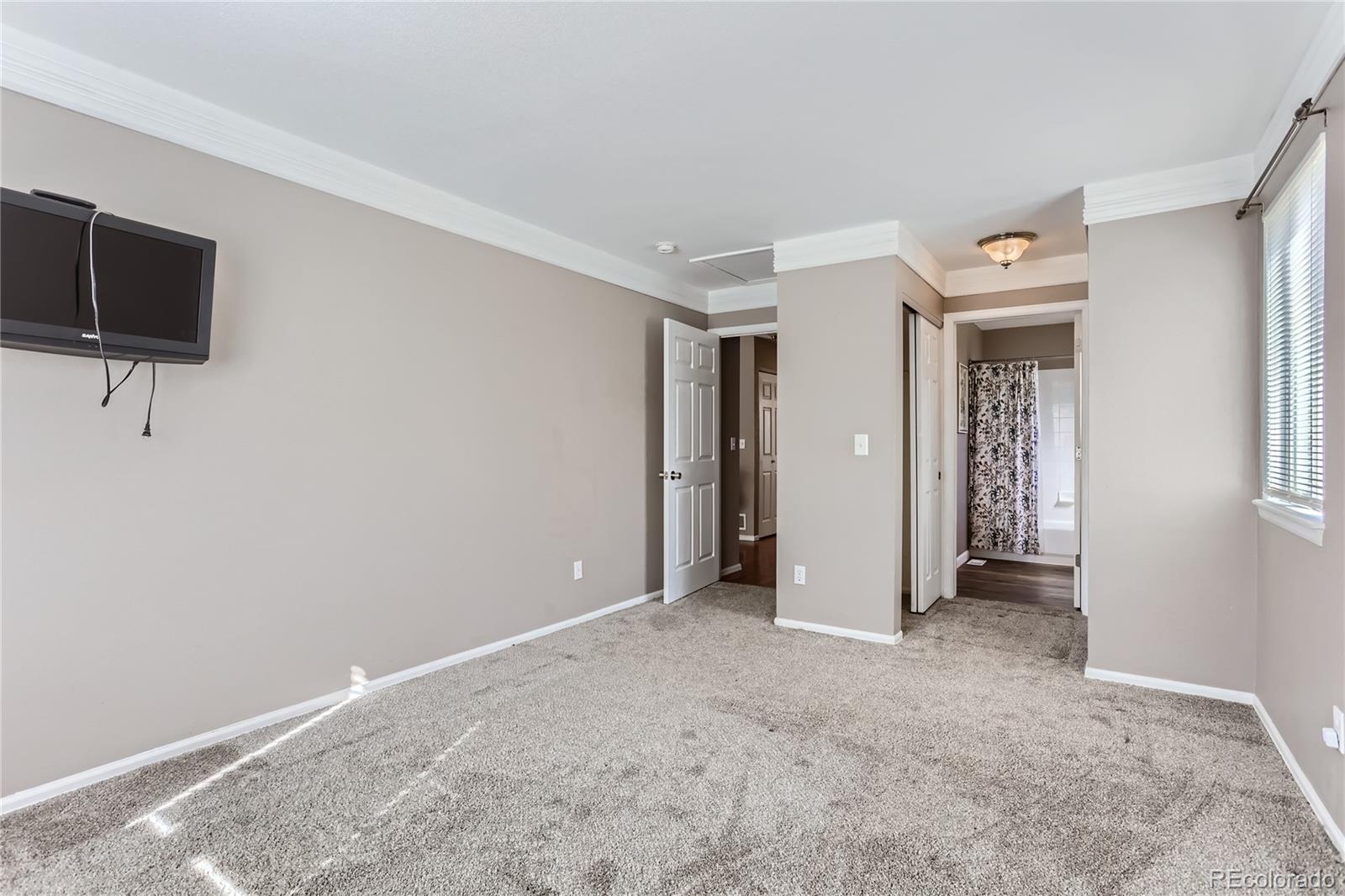 MLS Image #17 for 18296 e alabama place f,aurora, Colorado