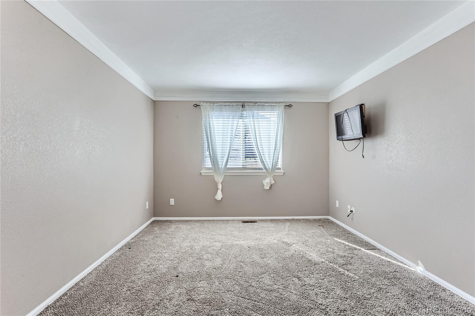 MLS Image #18 for 18296 e alabama place f,aurora, Colorado