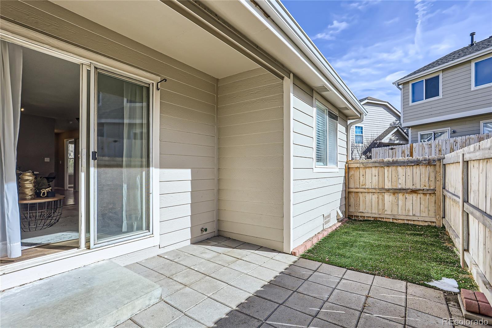 MLS Image #23 for 18296 e alabama place f,aurora, Colorado