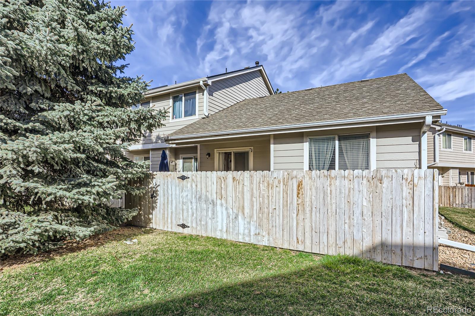 MLS Image #25 for 18296 e alabama place f,aurora, Colorado