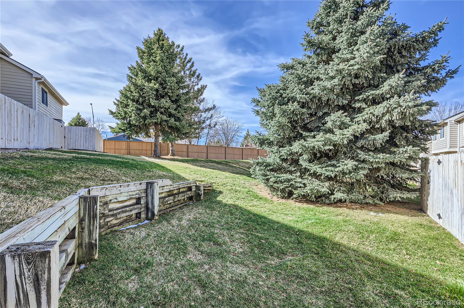 MLS Image #26 for 18296 e alabama place f,aurora, Colorado