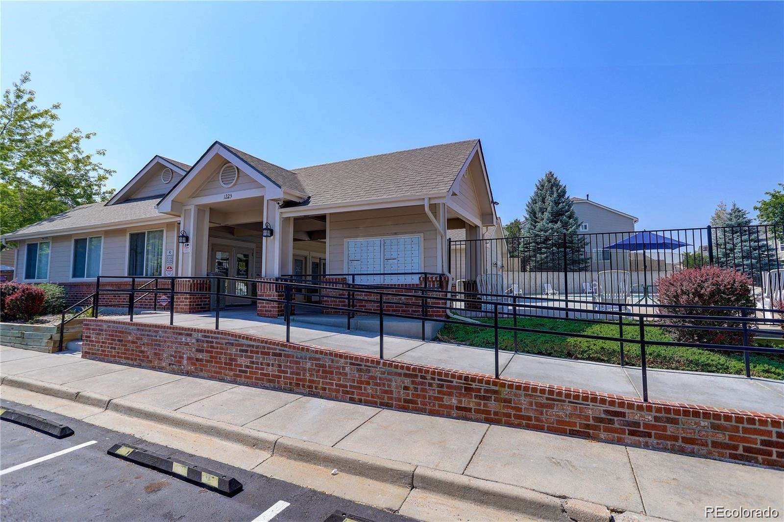 MLS Image #28 for 18296 e alabama place f,aurora, Colorado