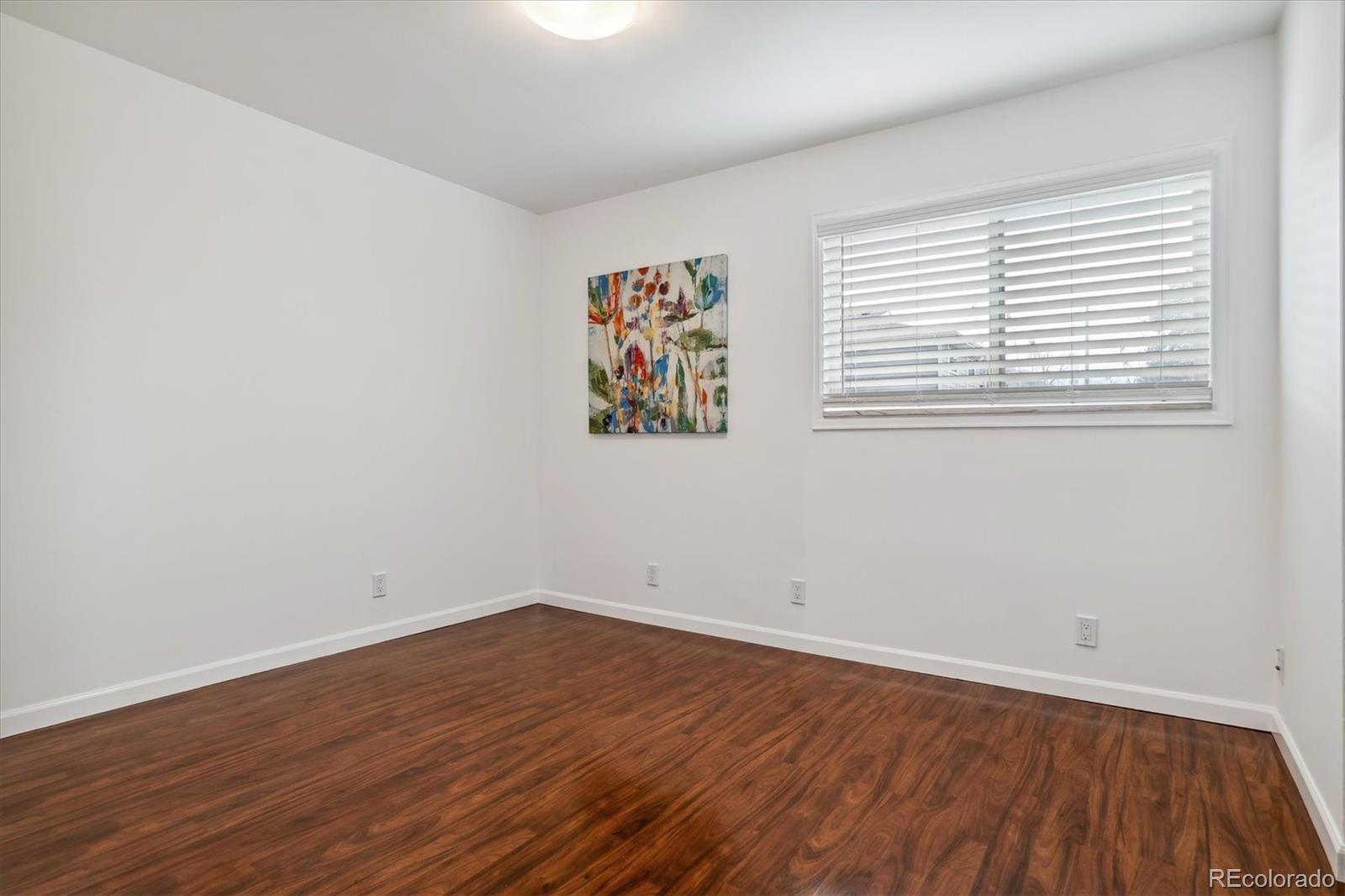 MLS Image #17 for 1250 s monaco parkway,denver, Colorado