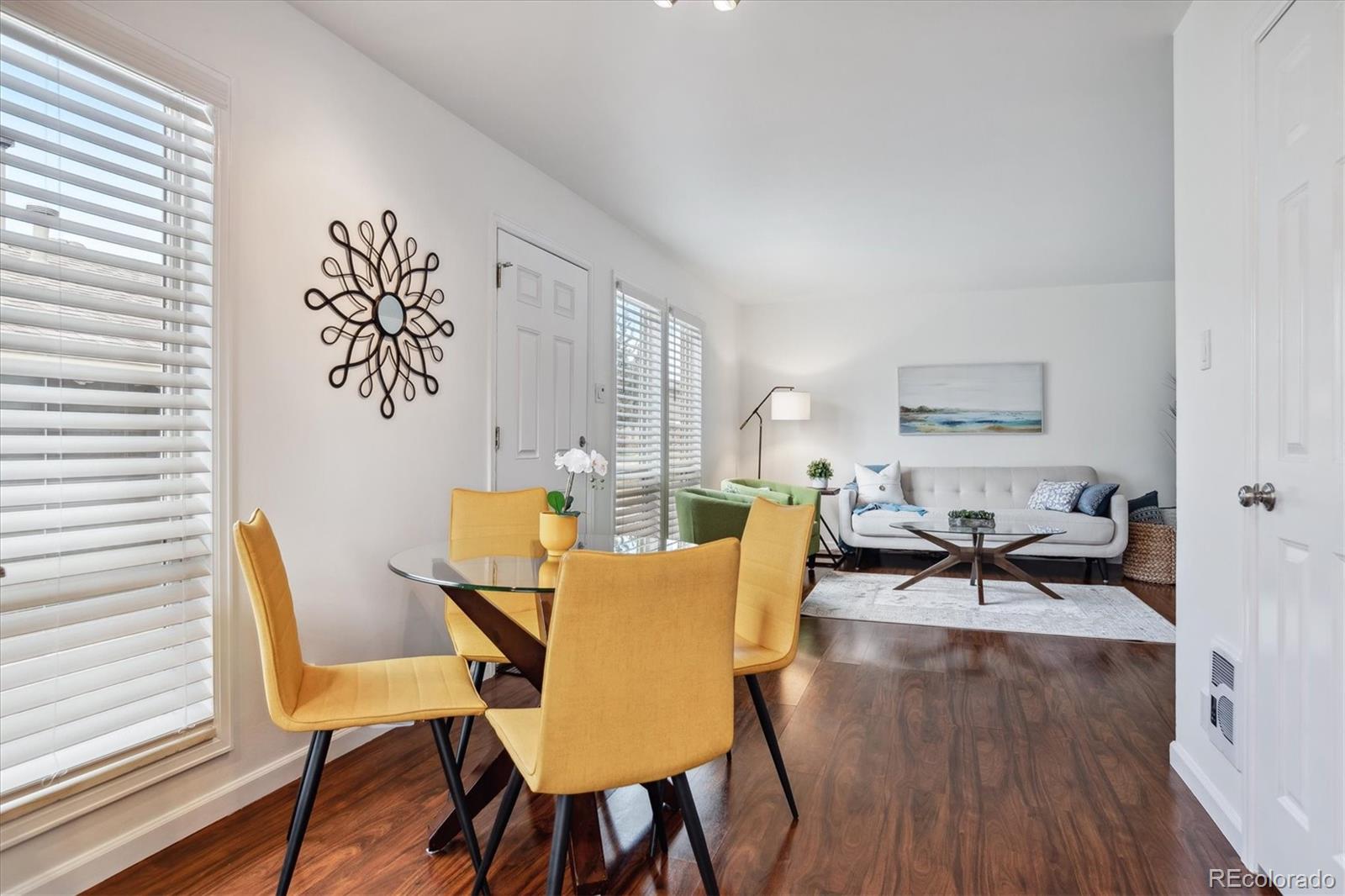 MLS Image #9 for 1250 s monaco parkway,denver, Colorado