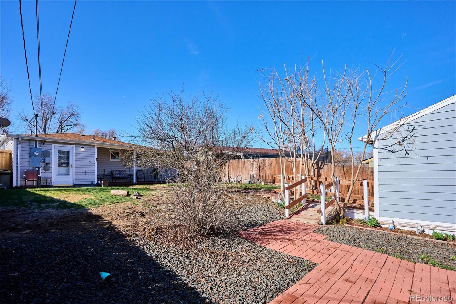 MLS Image #20 for 7015  garden lane,commerce city, Colorado