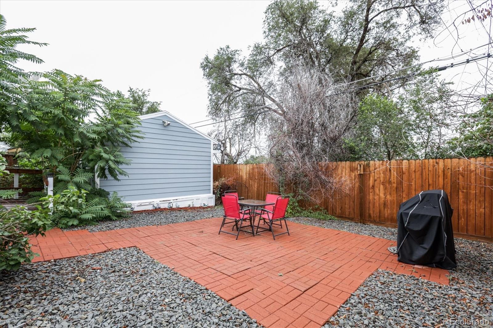 MLS Image #22 for 7015  garden lane,commerce city, Colorado