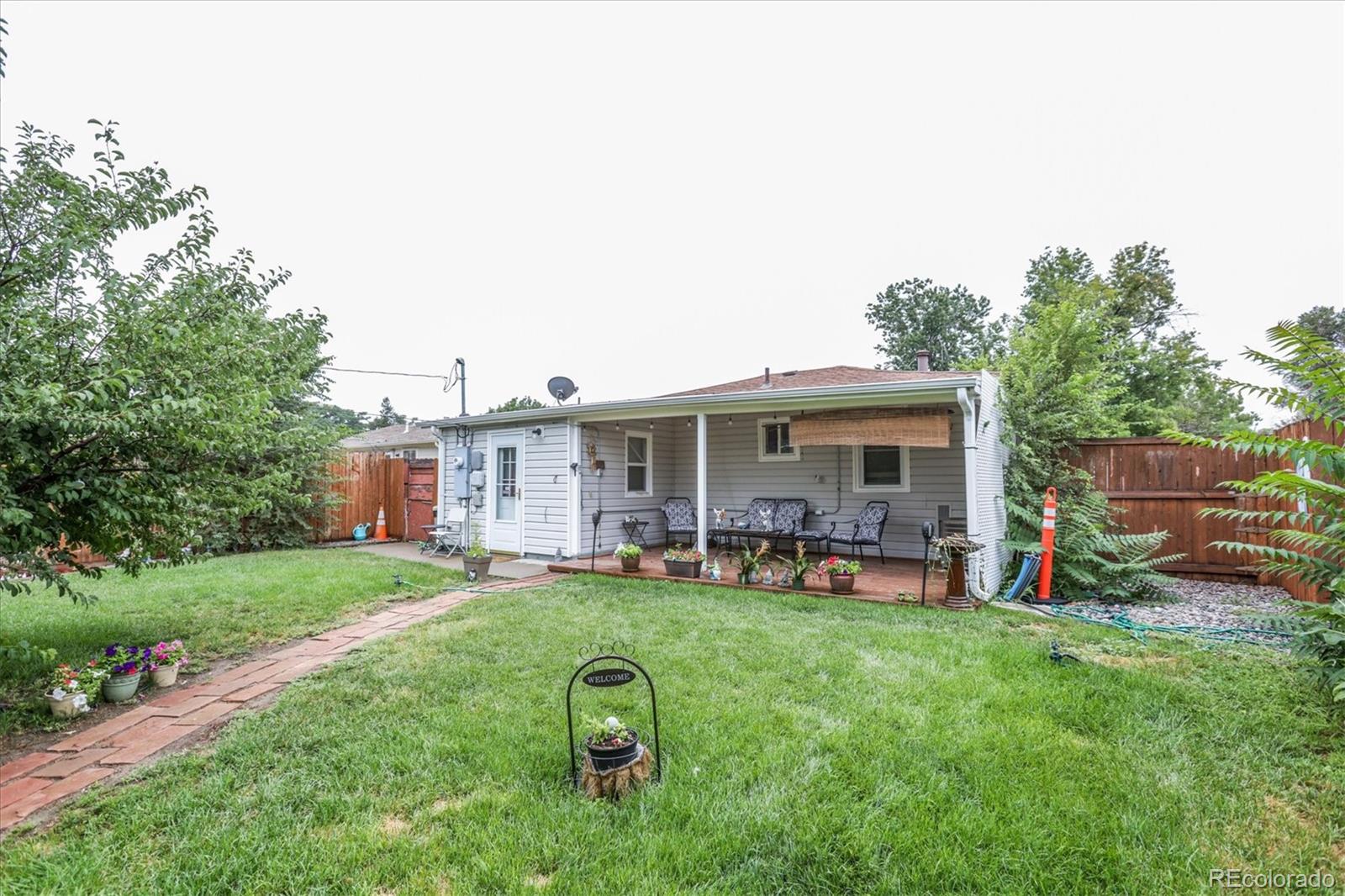 MLS Image #23 for 7015  garden lane,commerce city, Colorado