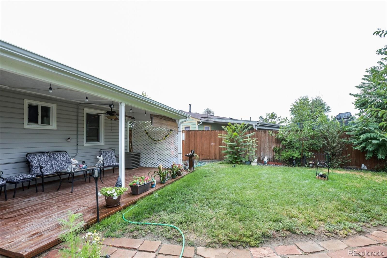 MLS Image #24 for 7015  garden lane,commerce city, Colorado