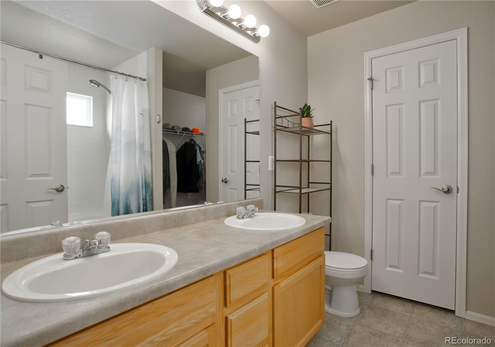 MLS Image #17 for 9481  portmarnock court,peyton, Colorado