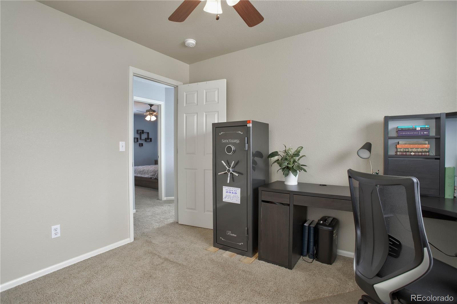 MLS Image #19 for 9481  portmarnock court,peyton, Colorado