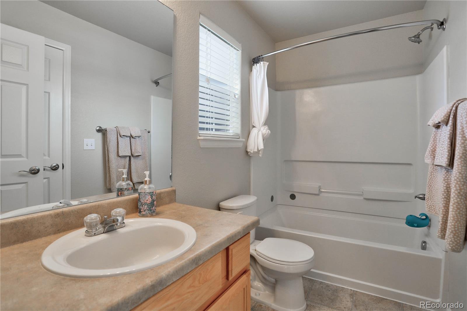 MLS Image #22 for 9481  portmarnock court,peyton, Colorado