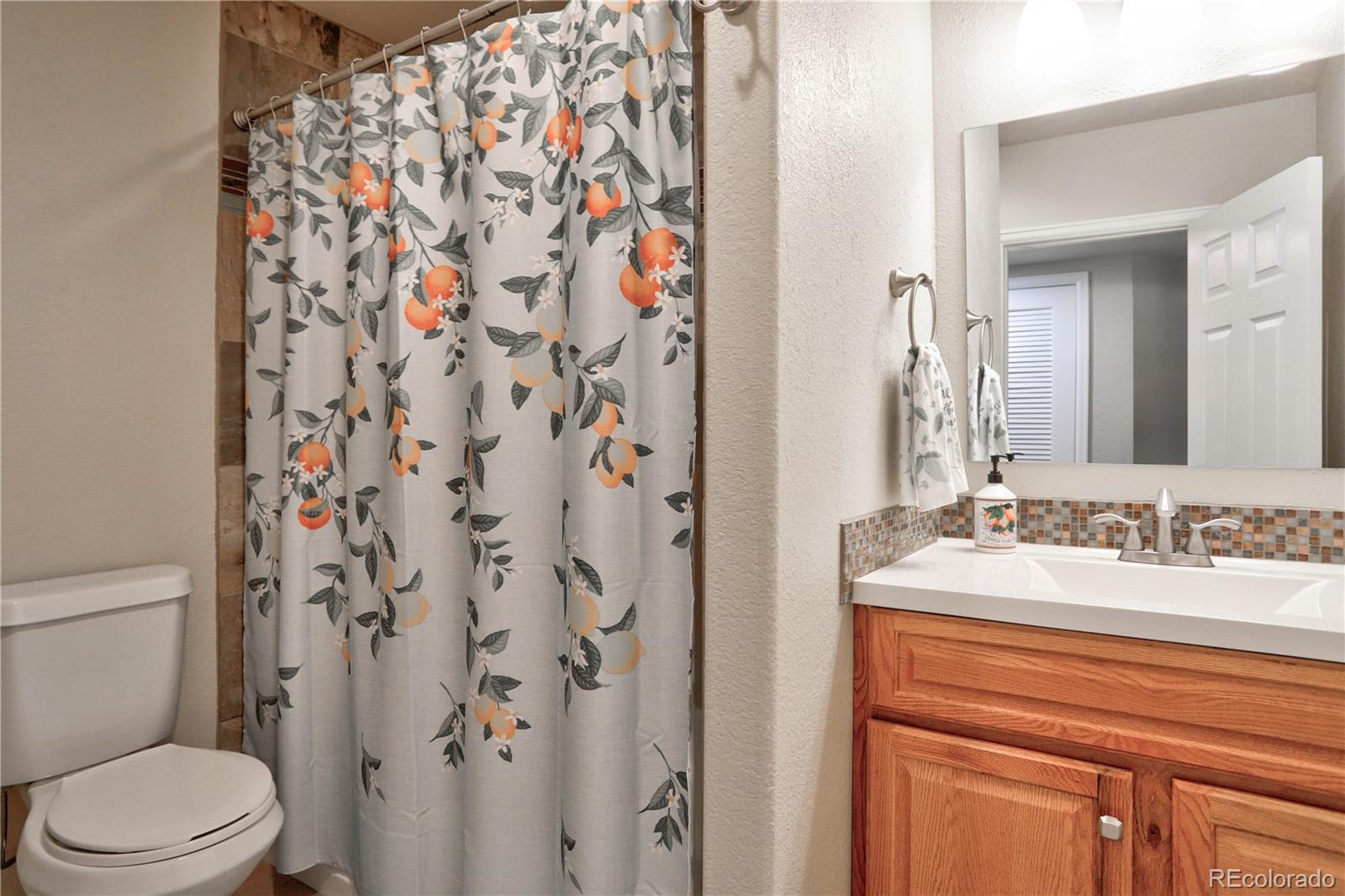 MLS Image #28 for 9481  portmarnock court,peyton, Colorado