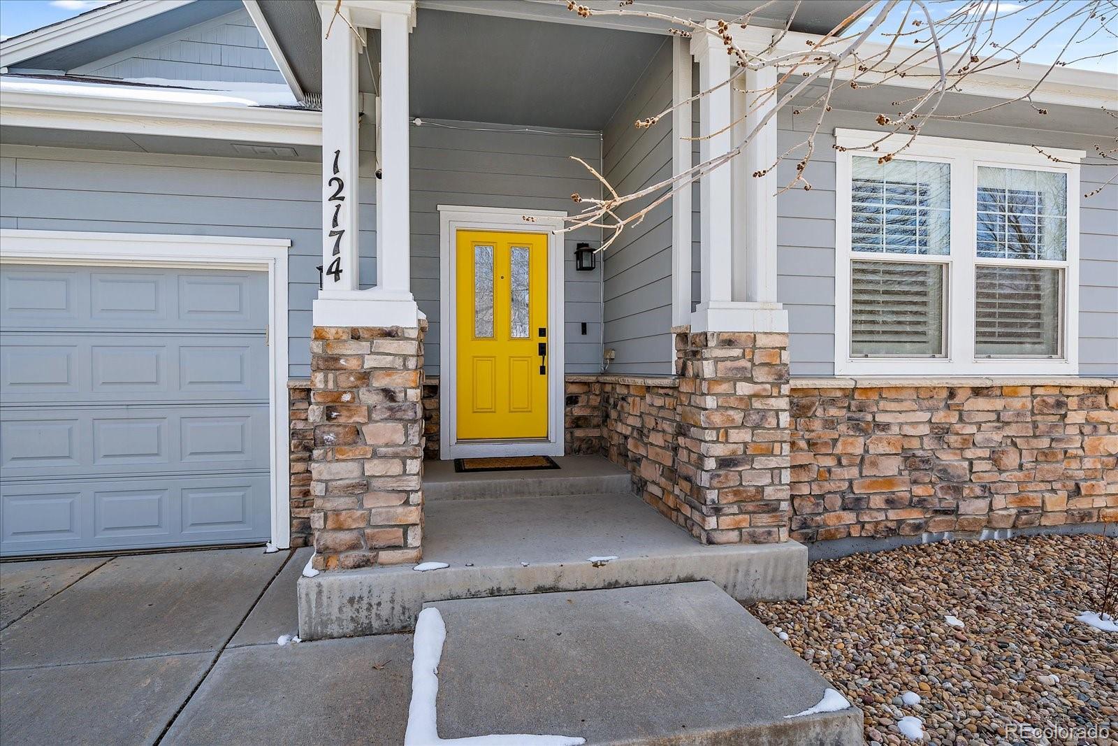 MLS Image #13 for 12174  hannibal street,commerce city, Colorado