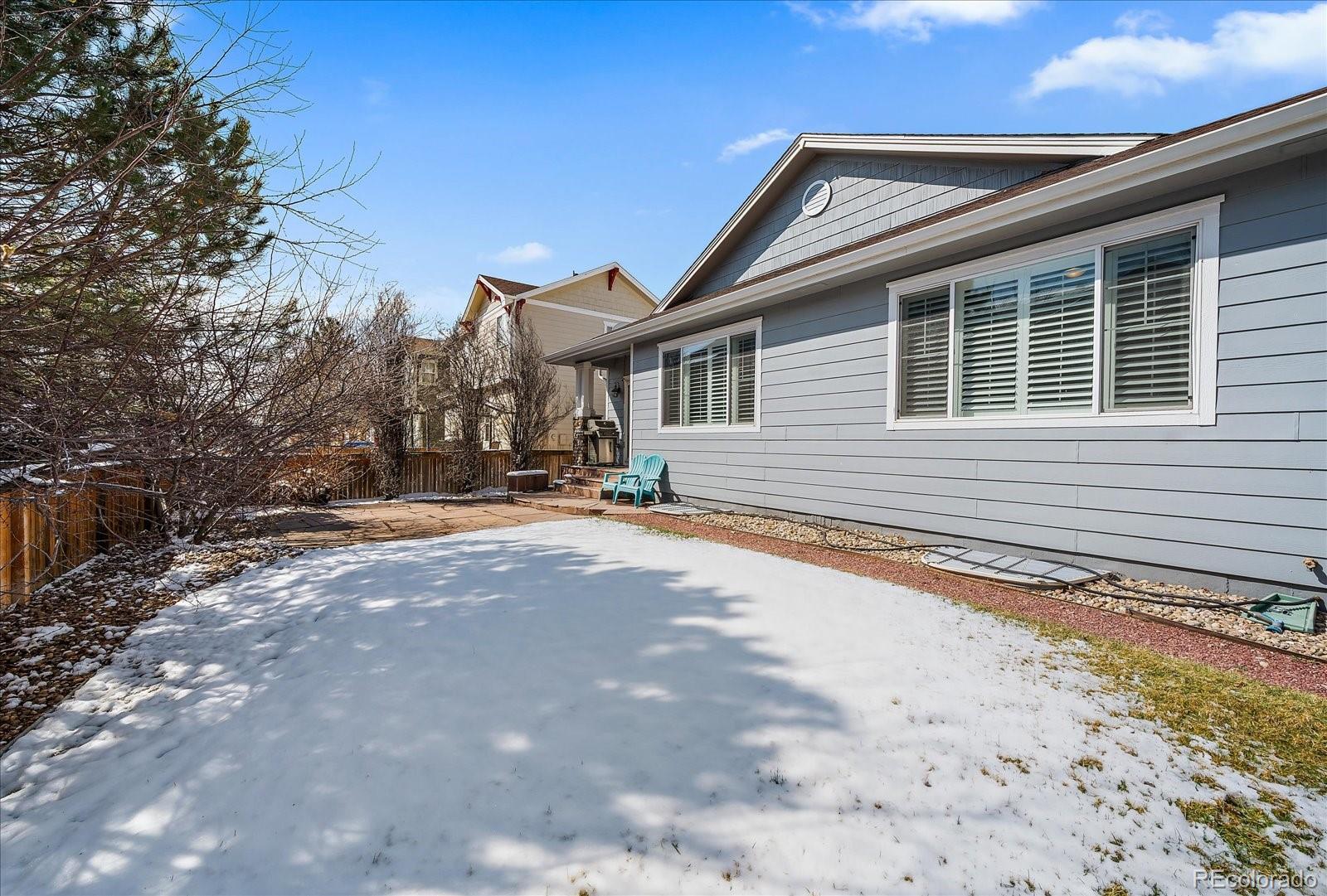 MLS Image #26 for 12174  hannibal street,commerce city, Colorado