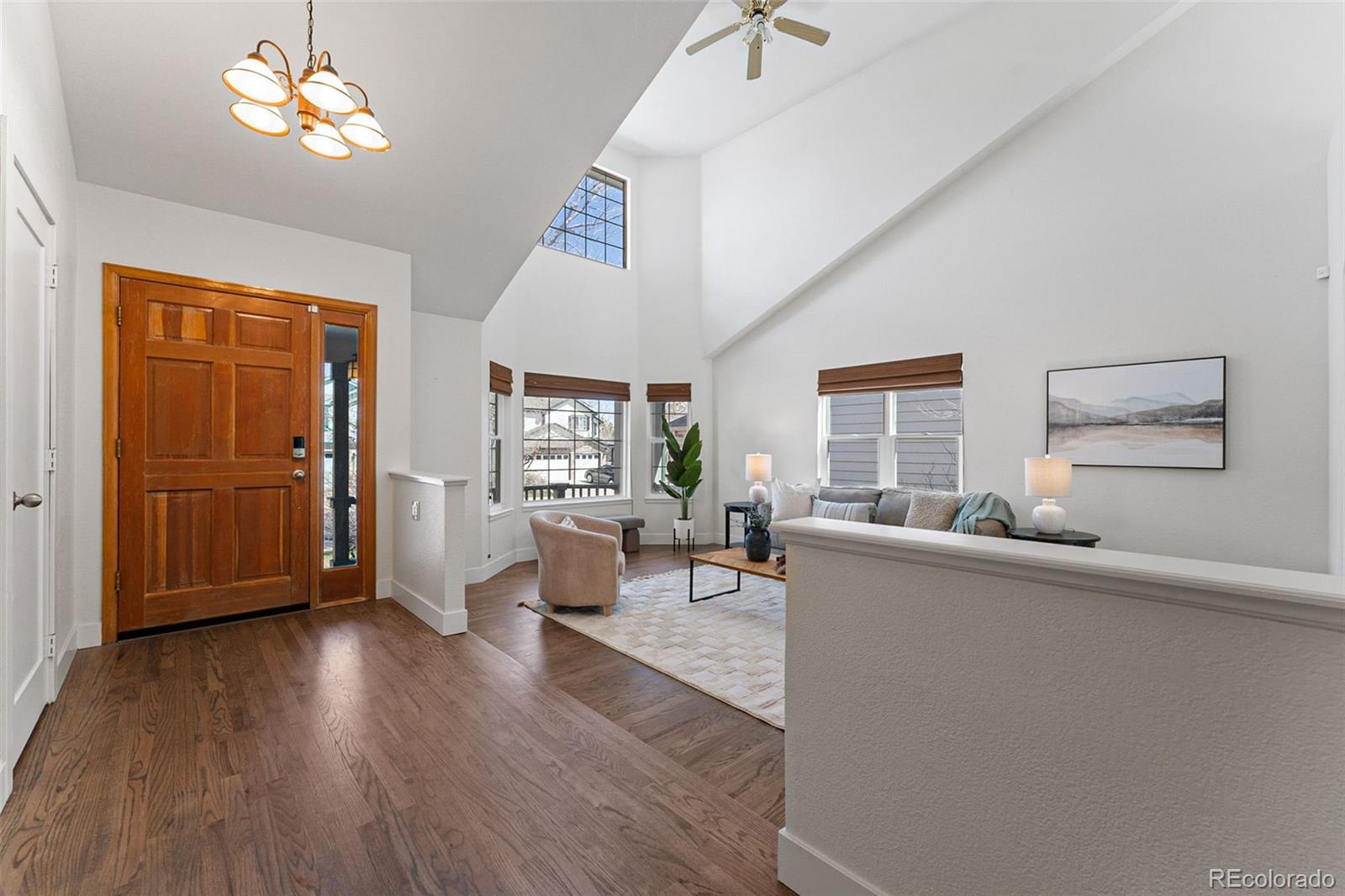 MLS Image #2 for 12982 w 84th place,arvada, Colorado