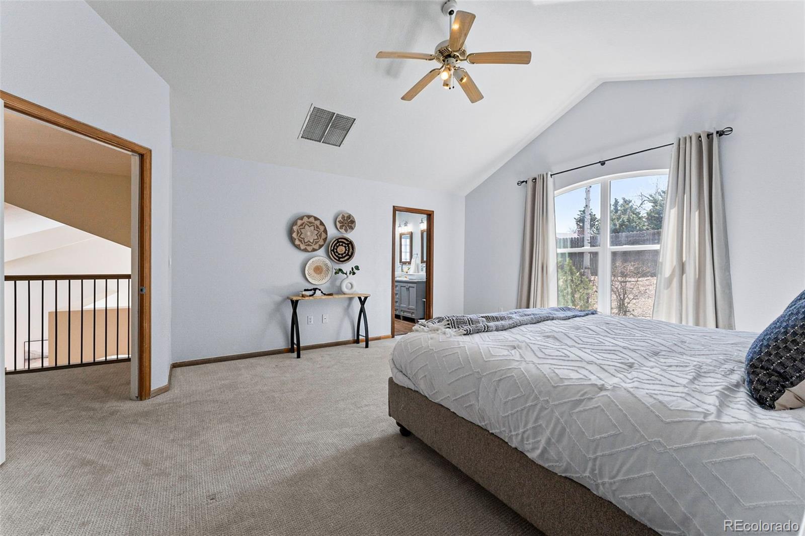 MLS Image #23 for 12982 w 84th place,arvada, Colorado