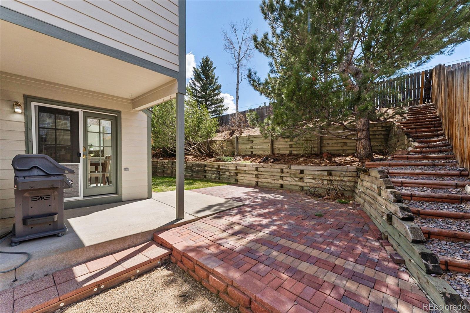 MLS Image #35 for 12982 w 84th place,arvada, Colorado