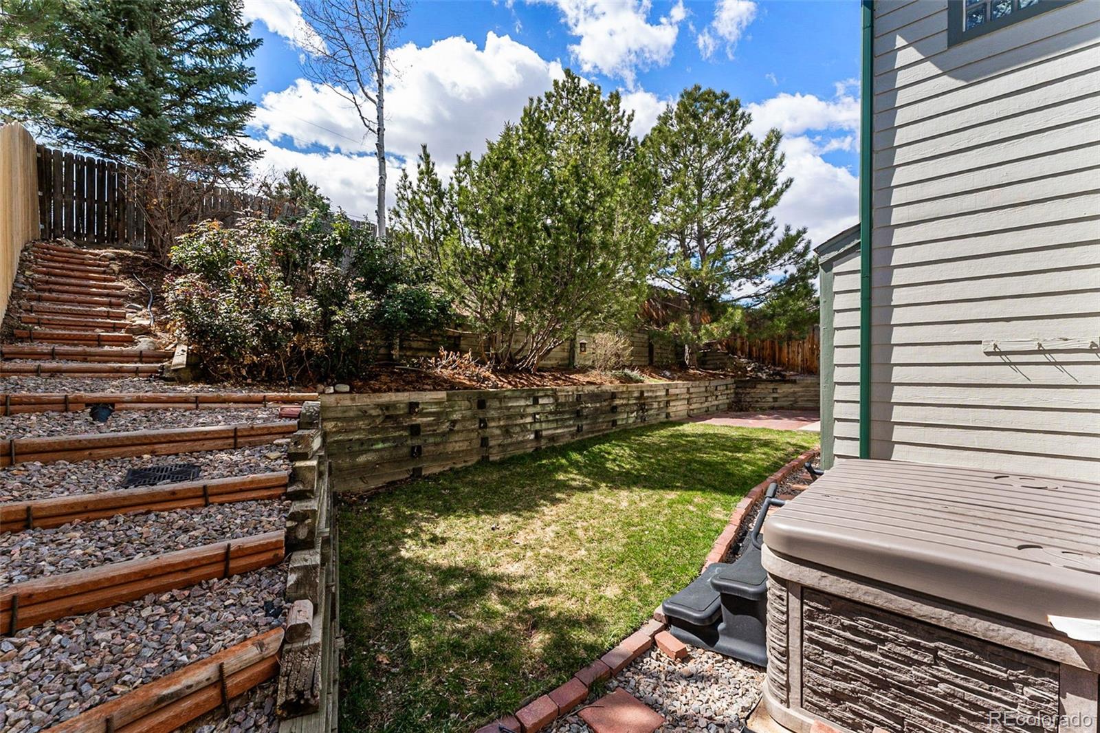 MLS Image #37 for 12982 w 84th place,arvada, Colorado