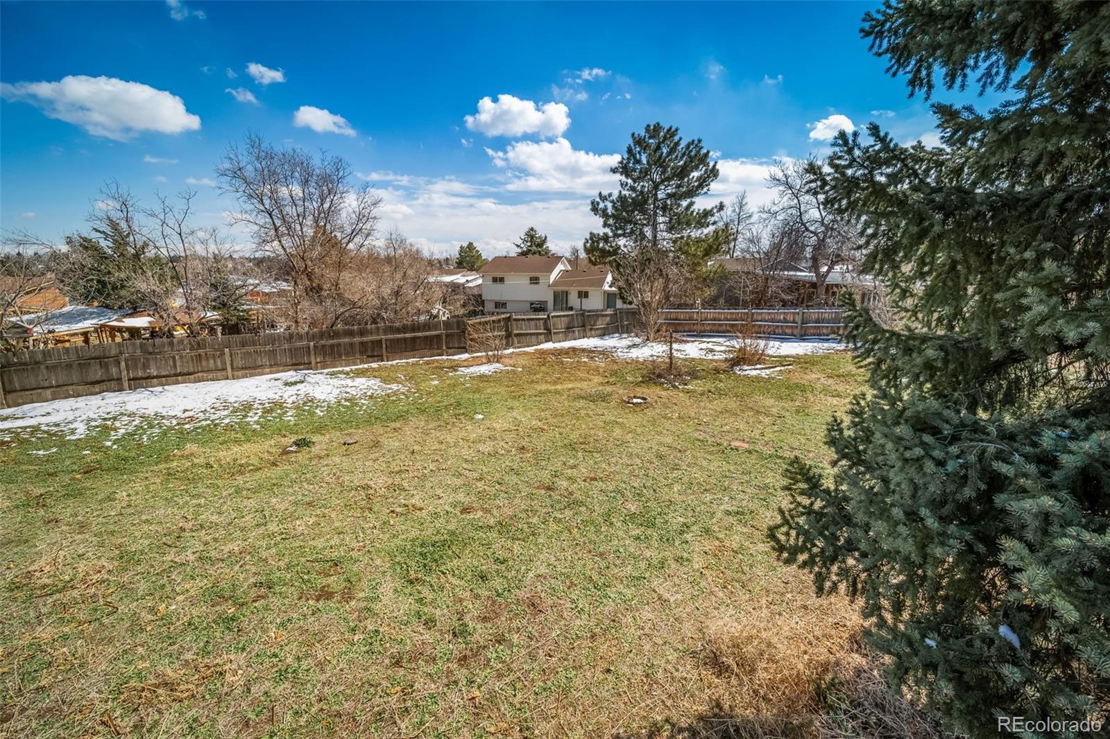 MLS Image #25 for 1590 s telluride street,aurora, Colorado