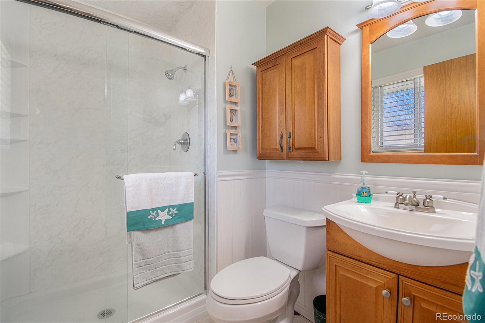 MLS Image #18 for 6610 s newland circle,littleton, Colorado