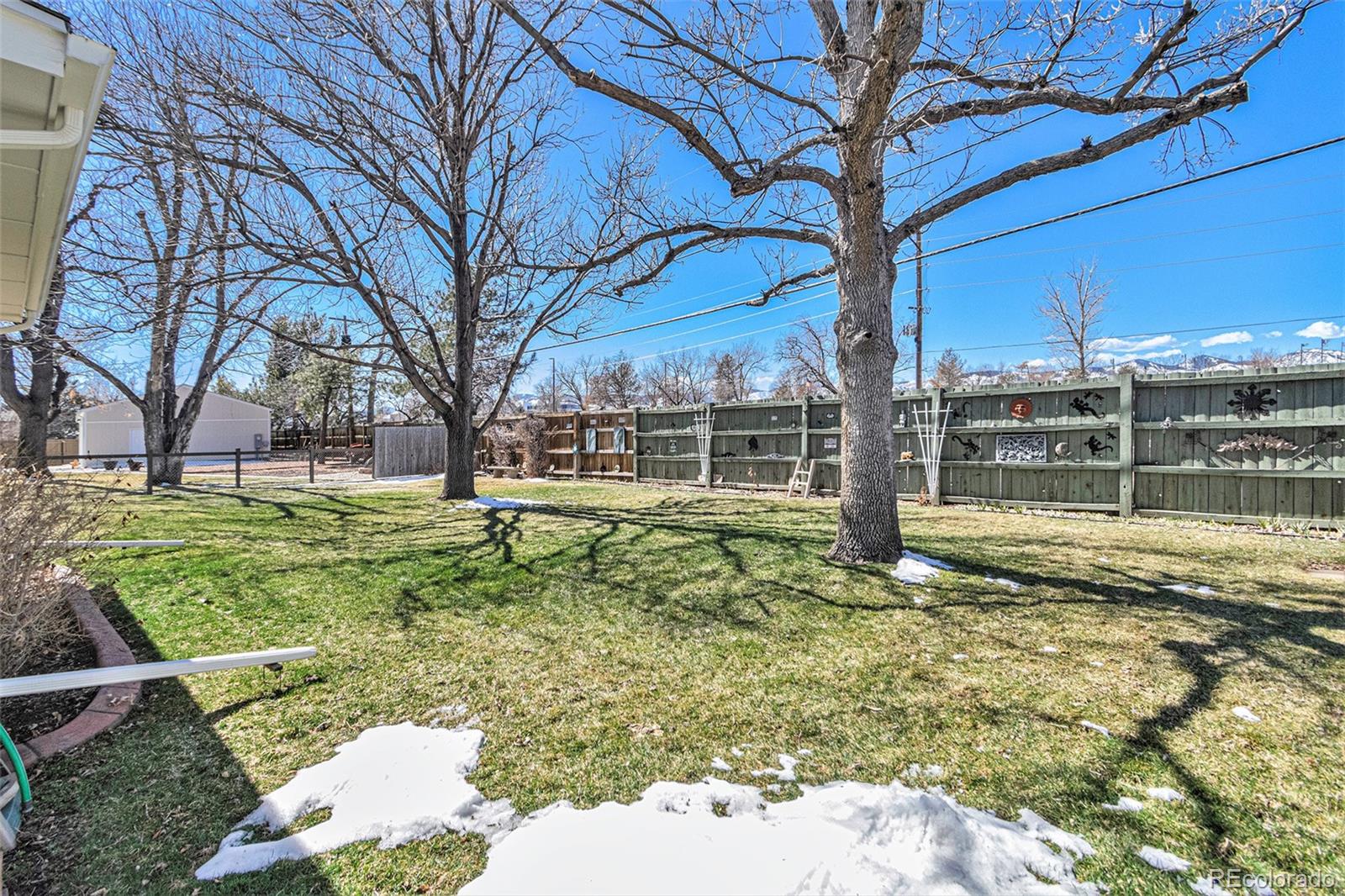 MLS Image #33 for 6610 s newland circle,littleton, Colorado