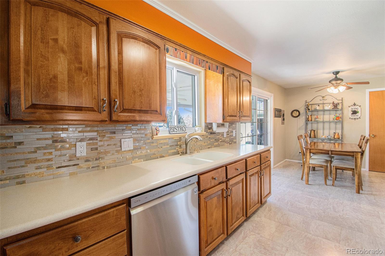 MLS Image #9 for 6610 s newland circle,littleton, Colorado