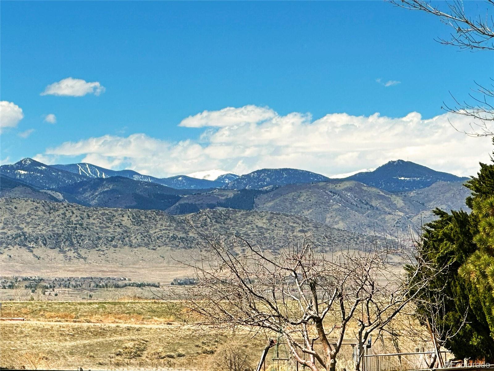 MLS Image #30 for 9544  golden eagle place,highlands ranch, Colorado