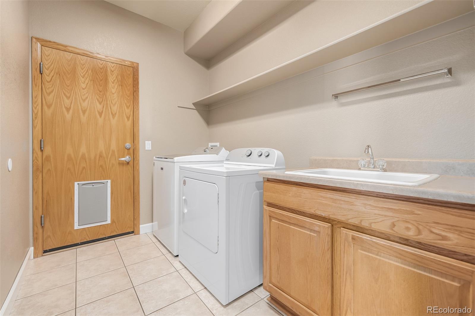 MLS Image #11 for 16618 e timberwolf lane,parker, Colorado