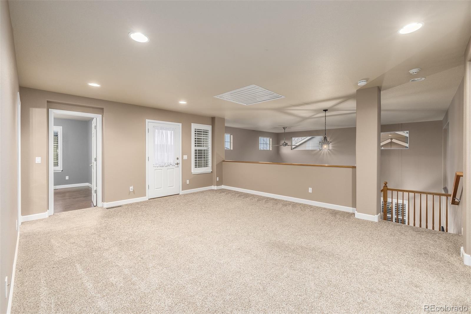 MLS Image #23 for 16618 e timberwolf lane,parker, Colorado