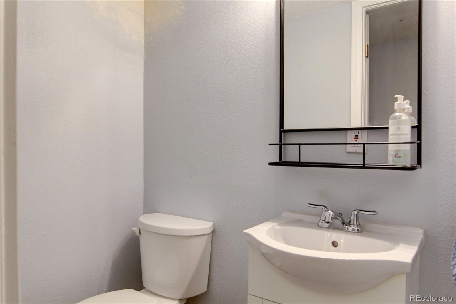 MLS Image #23 for 7474 e arkansas avenue 30-02,denver, Colorado