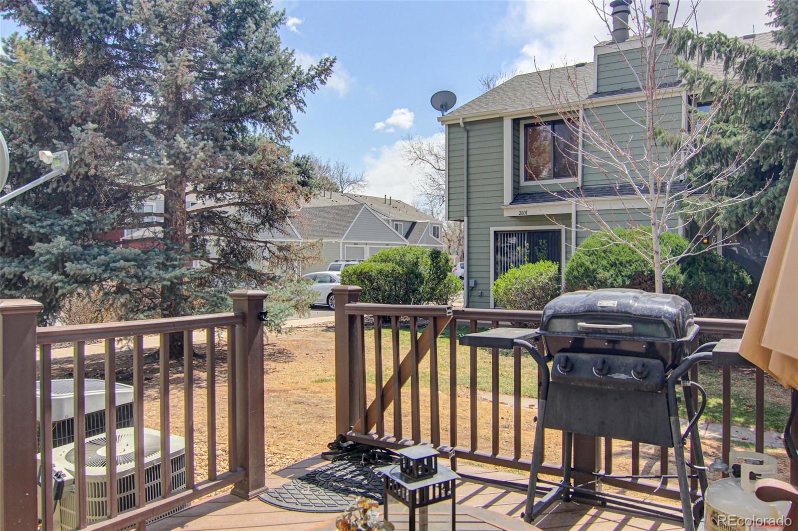 MLS Image #38 for 7474 e arkansas avenue,denver, Colorado