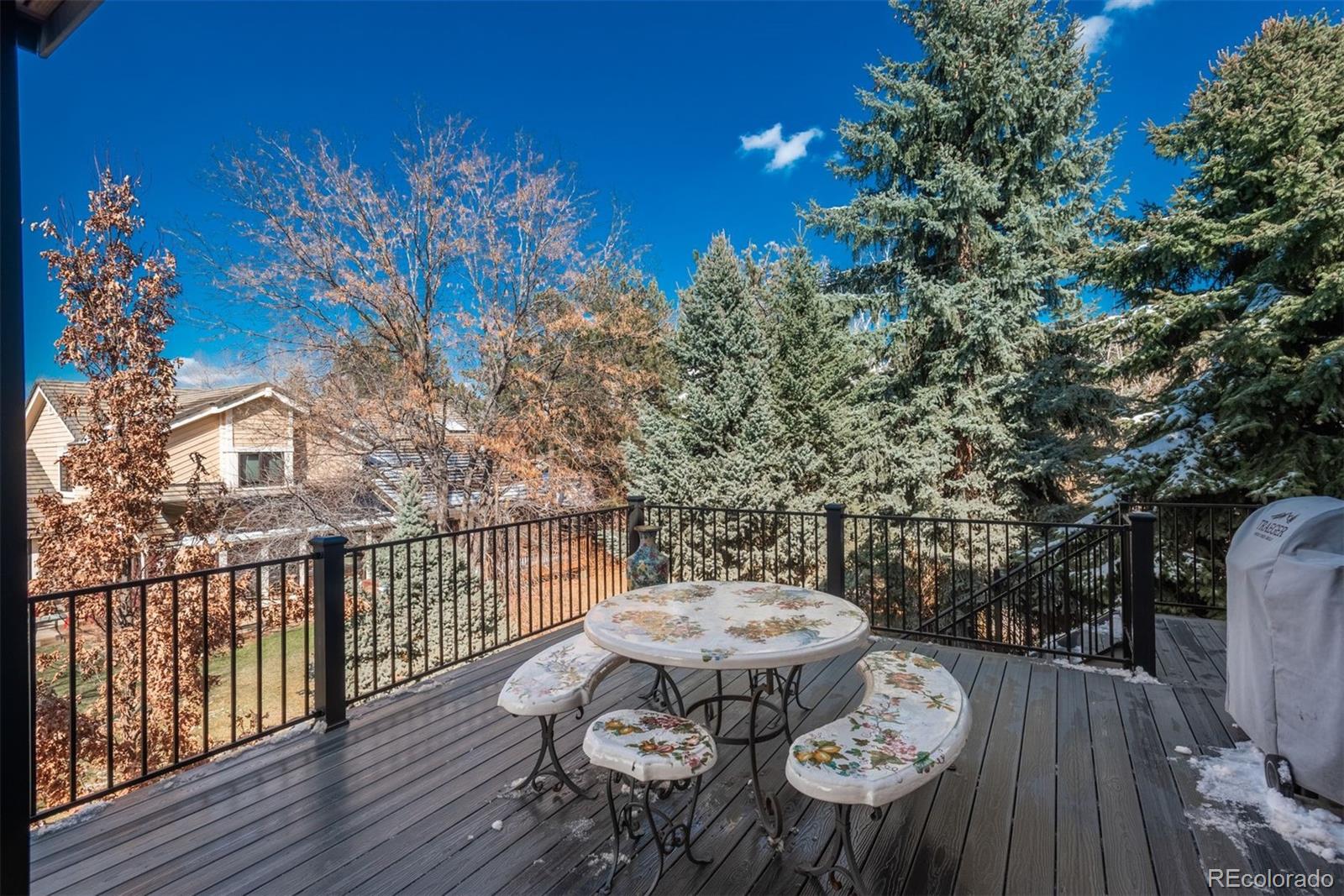 MLS Image #15 for 5231 e long lane,centennial, Colorado