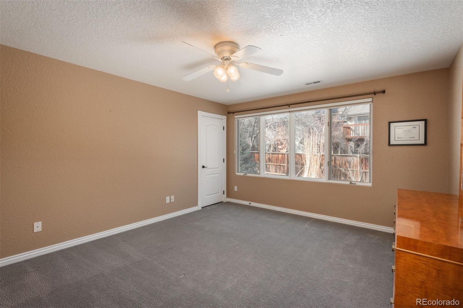 MLS Image #41 for 5231 e long lane,centennial, Colorado