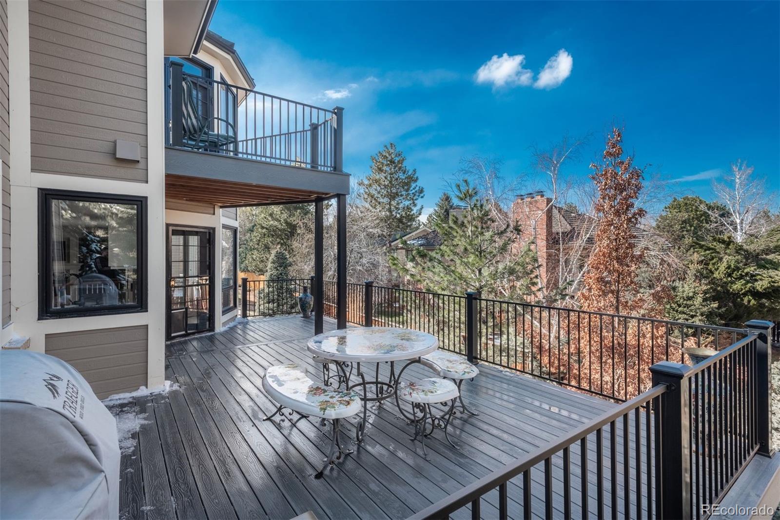 MLS Image #44 for 5231 e long lane,centennial, Colorado