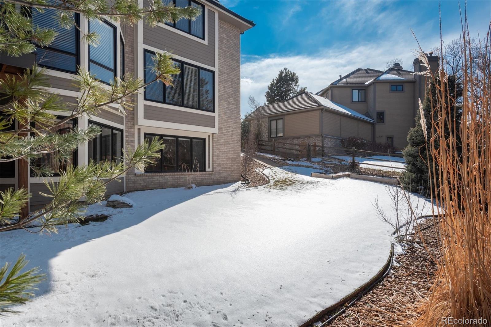 MLS Image #49 for 5231 e long lane,centennial, Colorado