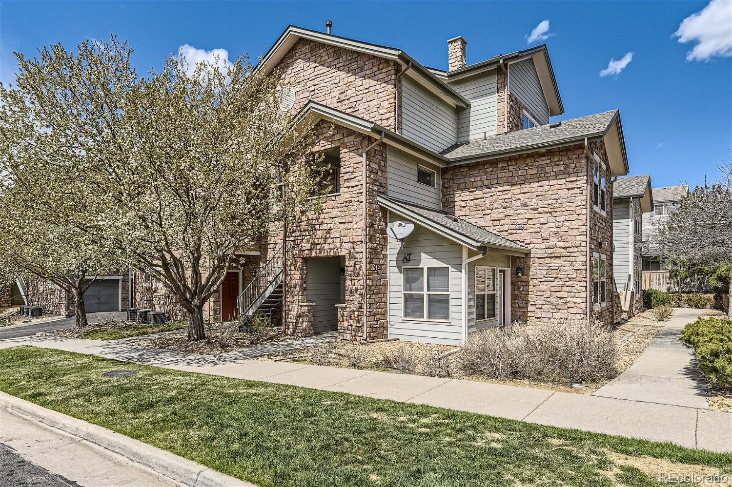 MLS Image #0 for 18721 e water drive,aurora, Colorado