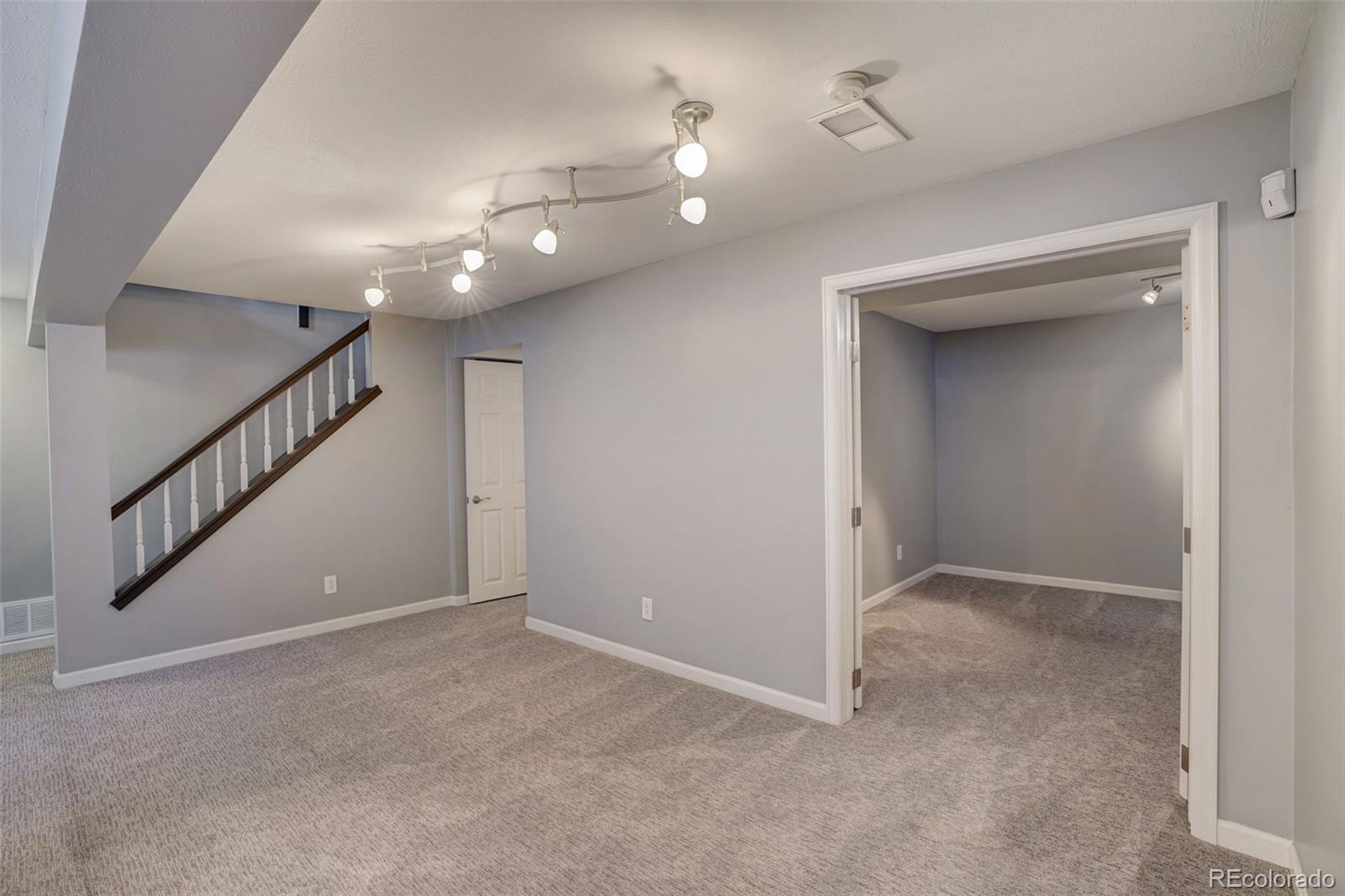 MLS Image #22 for 194  apricot way,castle rock, Colorado