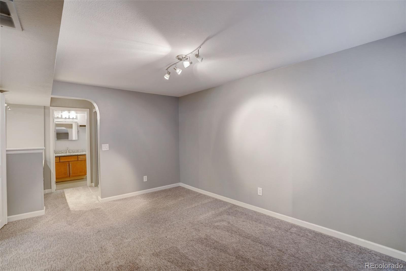 MLS Image #25 for 194  apricot way,castle rock, Colorado