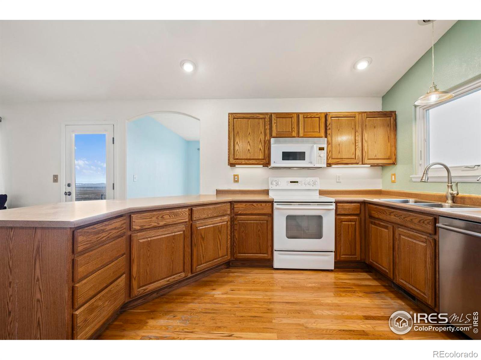 MLS Image #11 for 12885  dead horse lane,carr, Colorado