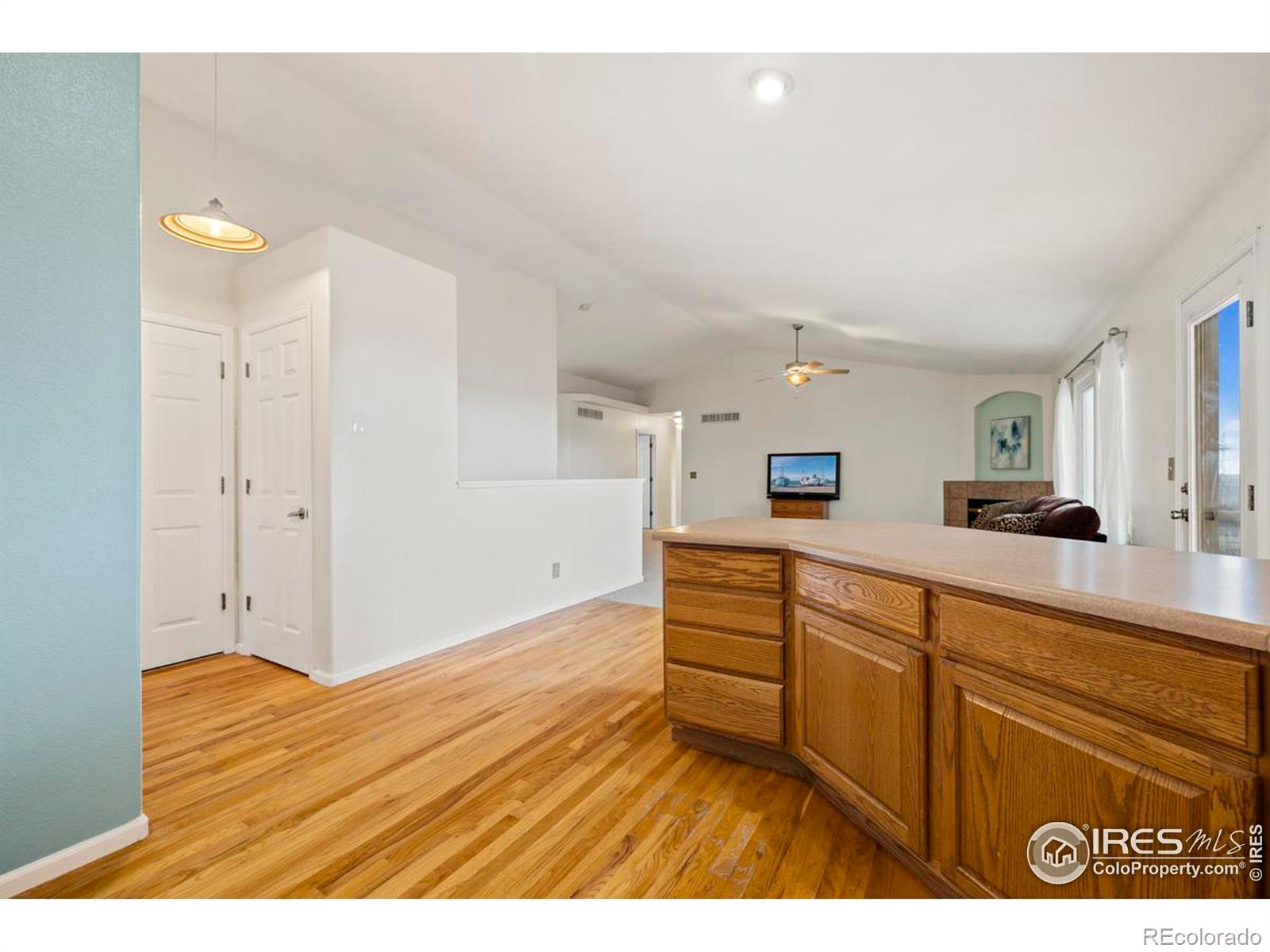 MLS Image #12 for 12885  dead horse lane,carr, Colorado