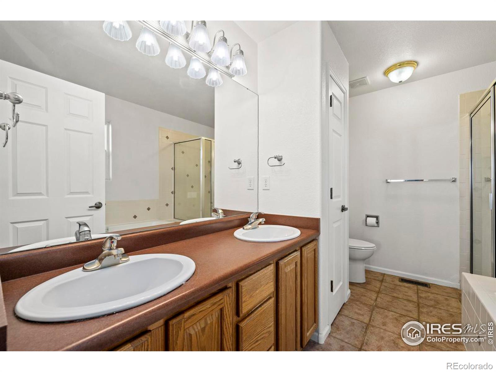 MLS Image #13 for 12885  dead horse lane,carr, Colorado