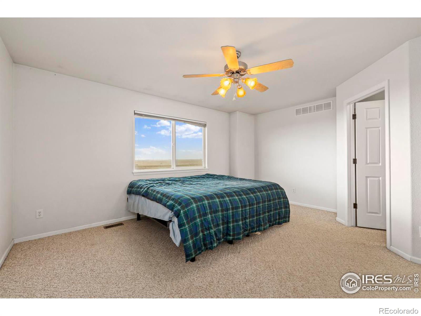 MLS Image #14 for 12885  dead horse lane,carr, Colorado