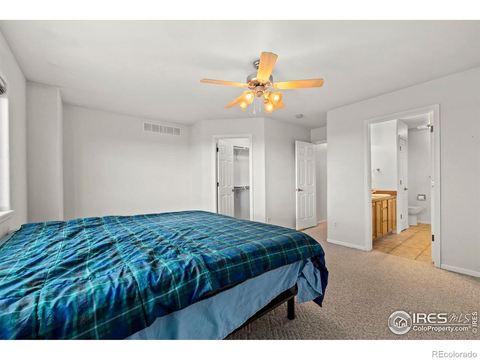 MLS Image #15 for 12885  dead horse lane,carr, Colorado