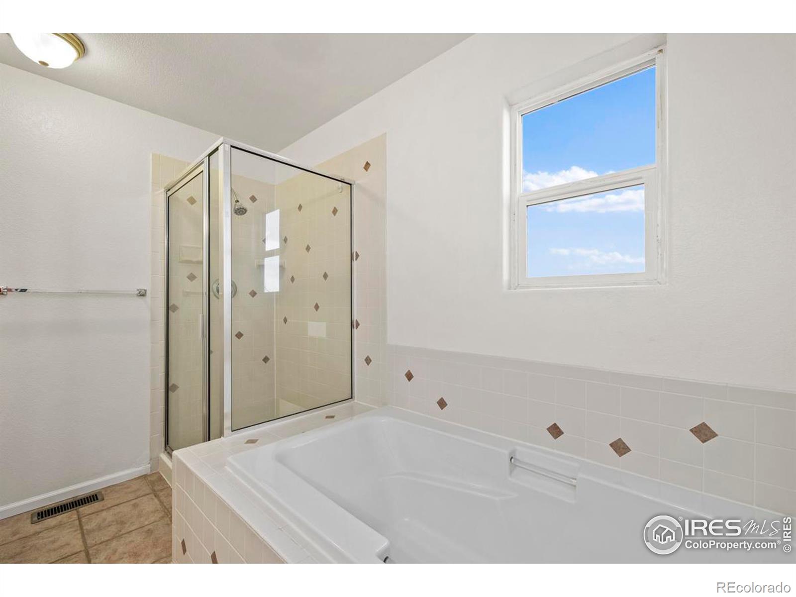 MLS Image #18 for 12885  dead horse lane,carr, Colorado