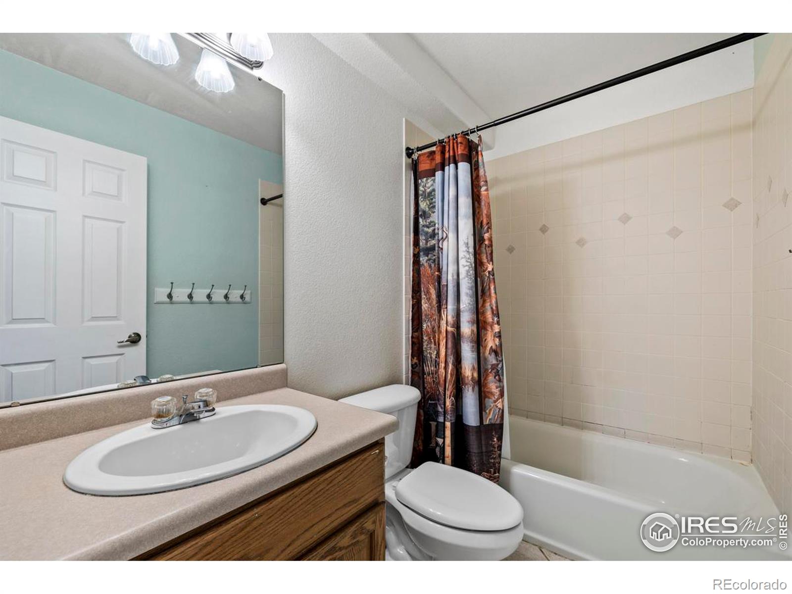 MLS Image #19 for 12885  dead horse lane,carr, Colorado