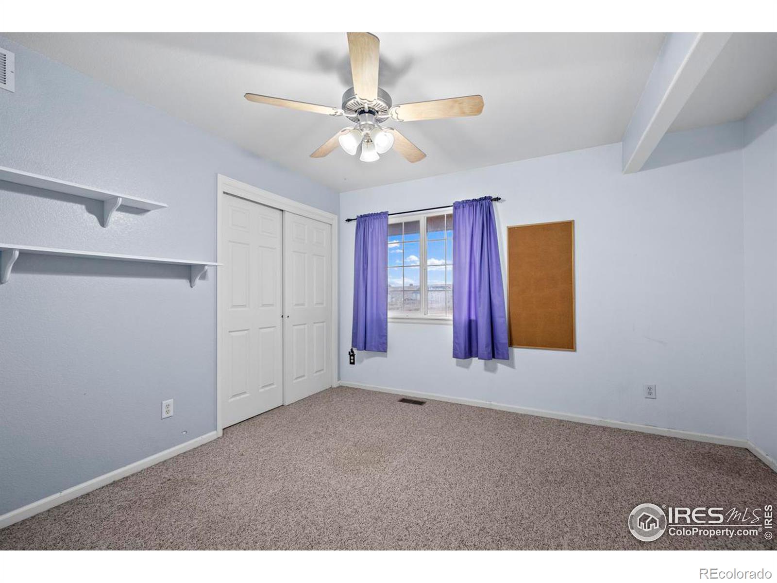 MLS Image #20 for 12885  dead horse lane,carr, Colorado