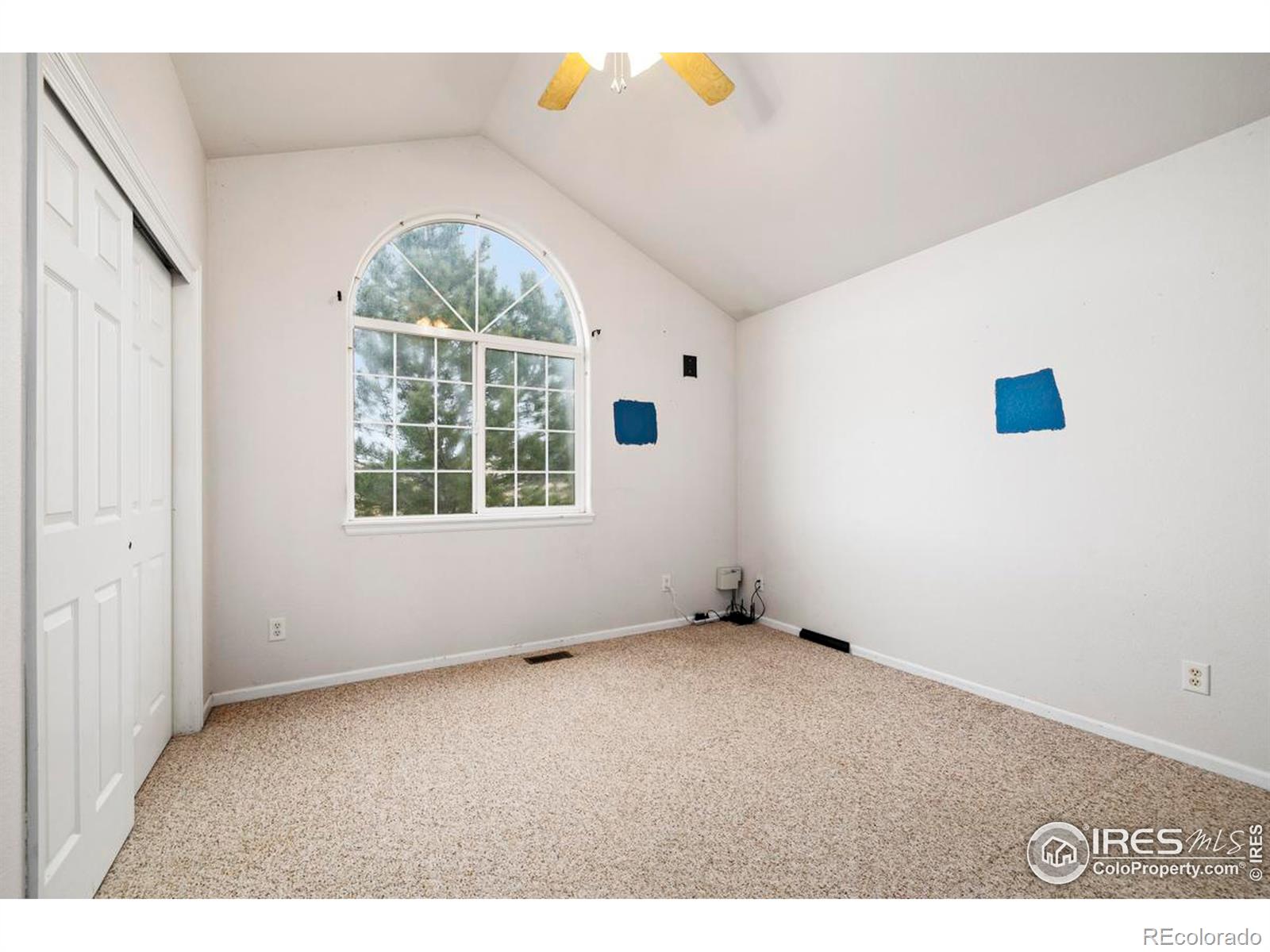 MLS Image #21 for 12885  dead horse lane,carr, Colorado