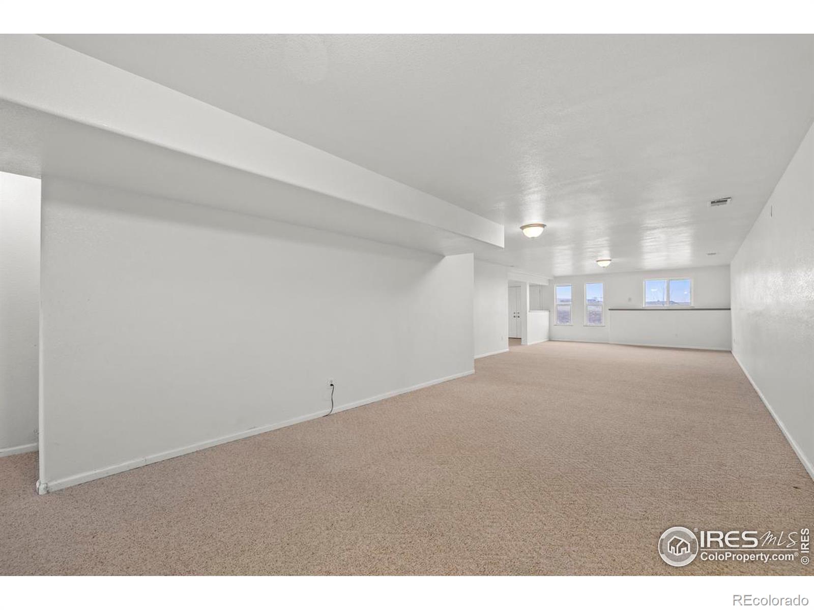 MLS Image #22 for 12885  dead horse lane,carr, Colorado