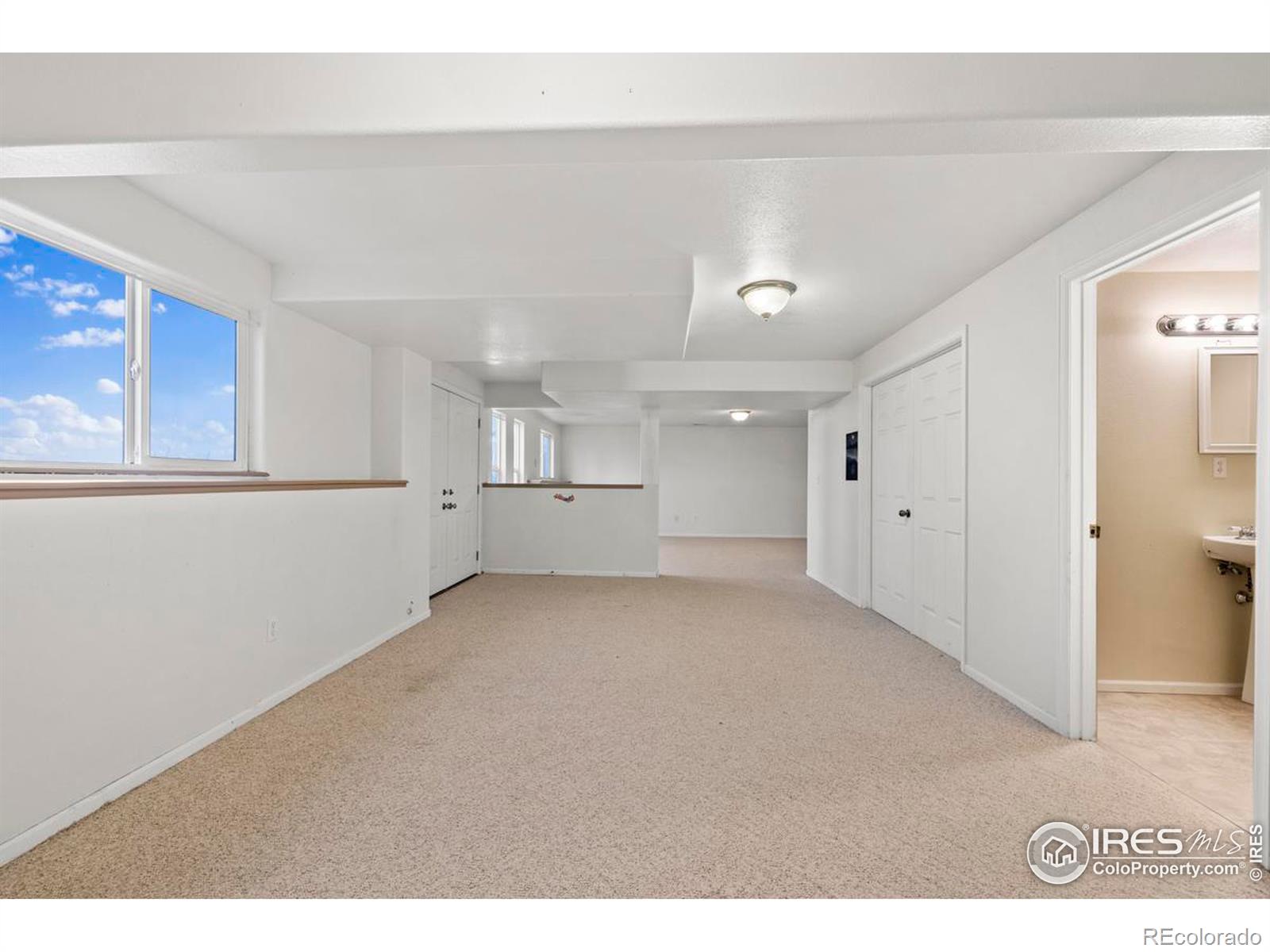 MLS Image #25 for 12885  dead horse lane,carr, Colorado