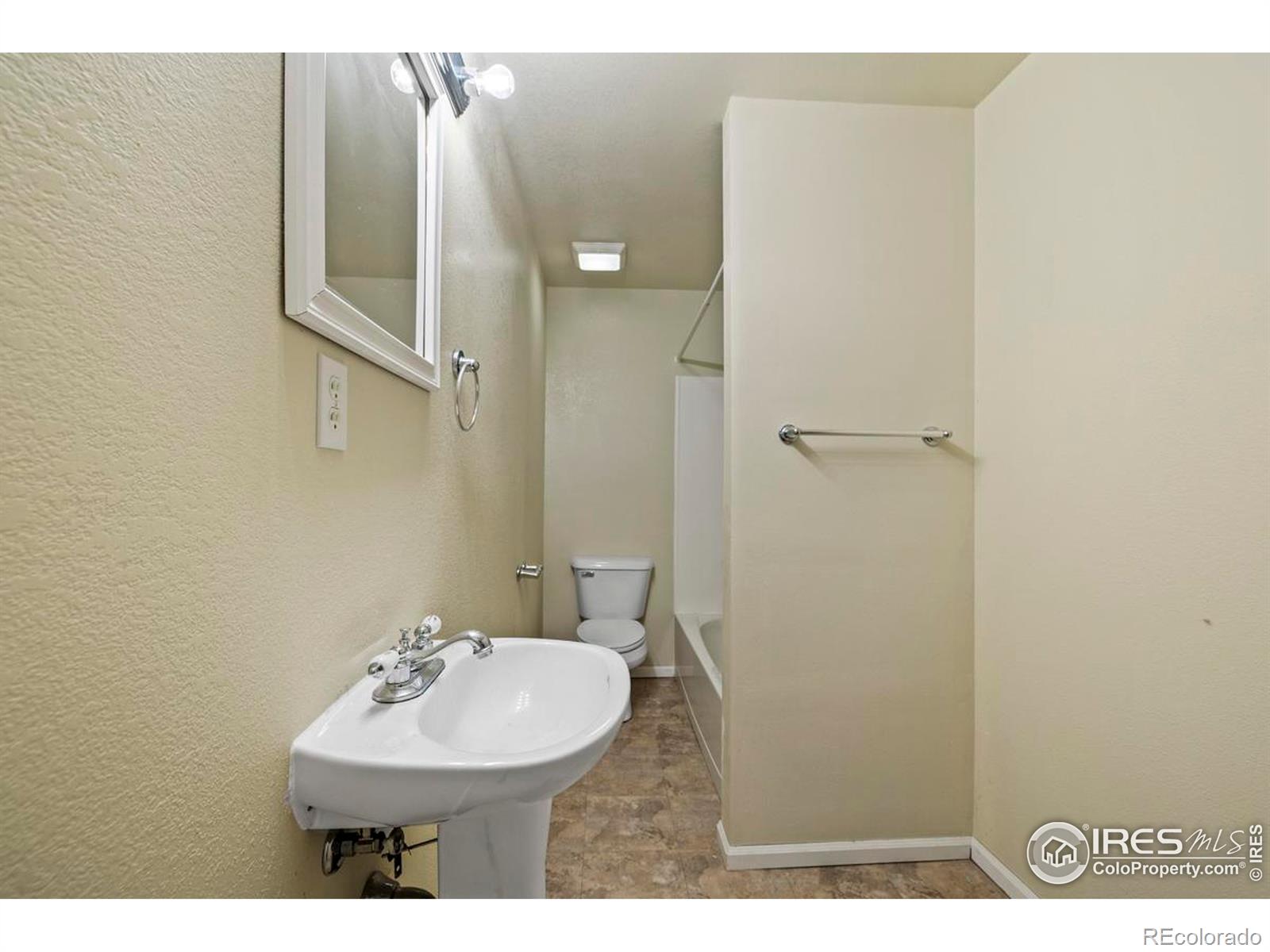 MLS Image #26 for 12885  dead horse lane,carr, Colorado